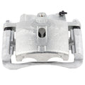 Brake Caliper Set for Chevy Silverado 1500 2500 3500 Classic