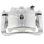 Brake Caliper Set for Chevy Silverado 1500 2500 3500 Classic