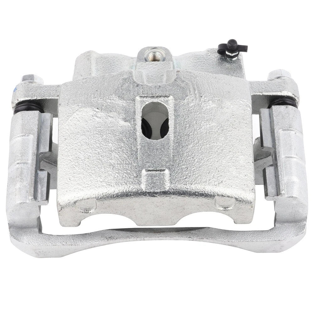 Brake Caliper Set for Chevy Silverado 1500 2500 3500 Classic