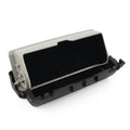 Sunglasses Holder for Land Rover Discovery Sport, Range Rover Evoque