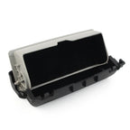 Sunglasses Holder for Land Rover Discovery Sport, Range Rover Evoque