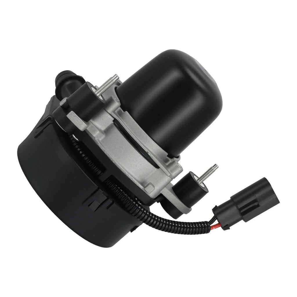 Air Injection Smog Pump for Smart Fortwo Electric Drive (2017)