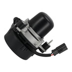 Air Injection Smog Pump for Smart Fortwo Electric Drive (2017)
