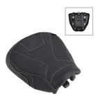 Front Driver Seat Cushion for Yamaha Tracer 9/GT (2021–2023)
