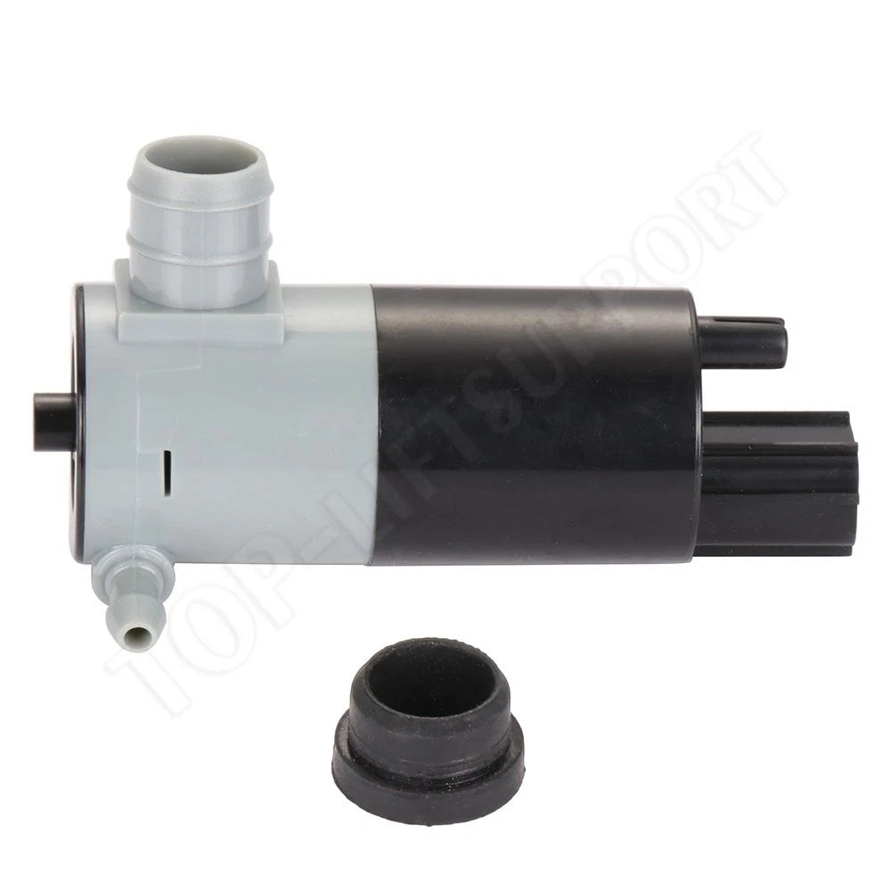 Windshield Washer Pump for Chrysler Intrepid (2002–2003)
