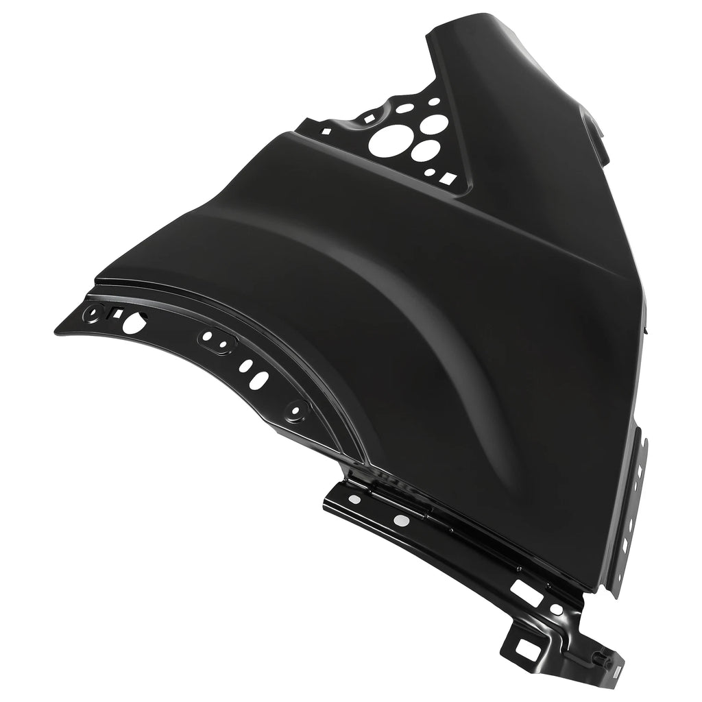 Front Right Fender Panel Steel for Ford Transit 150 250 350 (2015–2024)