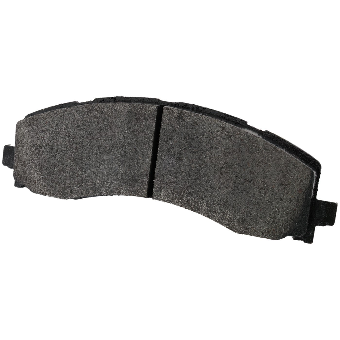 Front Brake Pads Set for Hyundai Venue, Kia Soul (2019–2022)