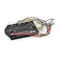 WSM CDI Box for Sea-Doo SP/SPX 720/800 (1997–1999)
