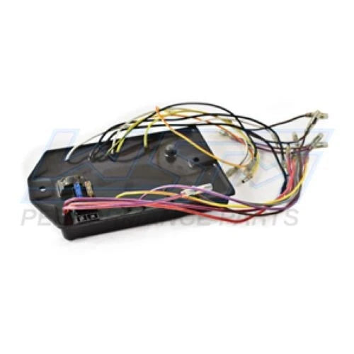 WSM CDI Box for Sea-Doo SP/SPX 720/800 (1997–1999)