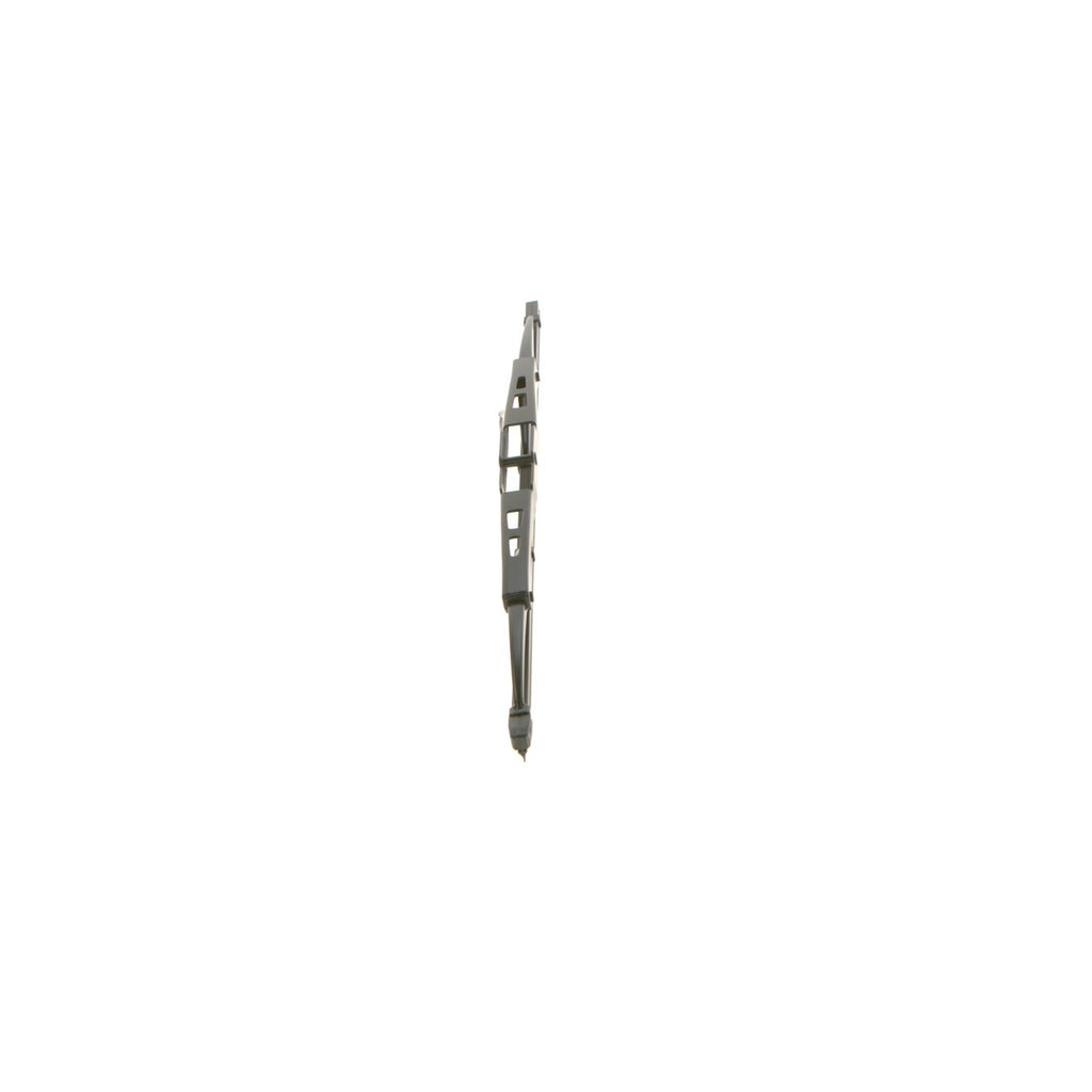 Bosch Rear Windshield Wiper Blade for Audi Q7 A3 A4 S4 (2004–2008)