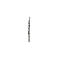 Bosch Rear Windshield Wiper Blade for Audi Q7 A3 A4 S4 (2004–2008)