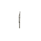 Bosch Rear Windshield Wiper Blade for Audi Q7 A3 A4 S4 (2004–2008)