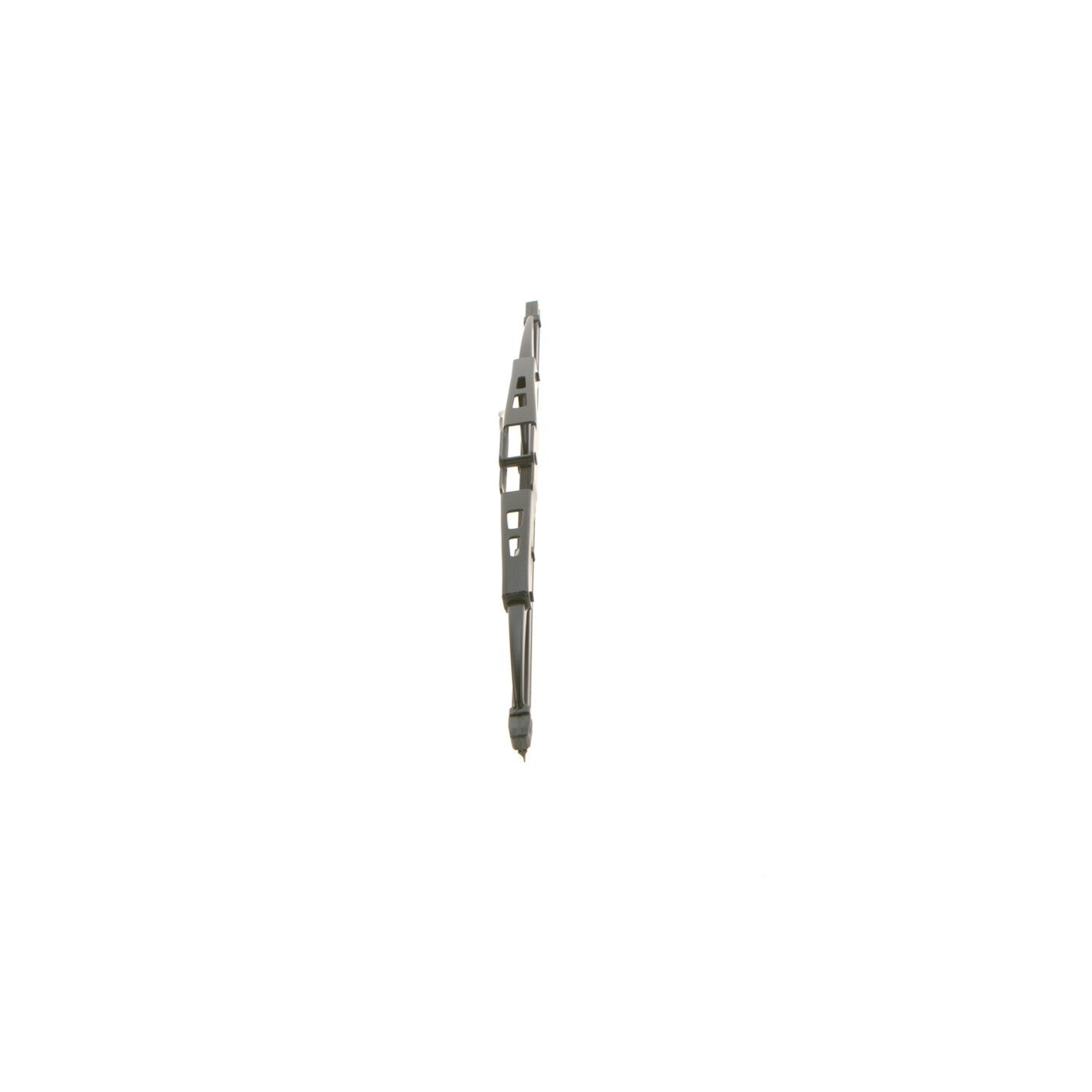 Bosch Rear Windshield Wiper Blade for Audi Q7 A3 A4 S4 (2004–2008)