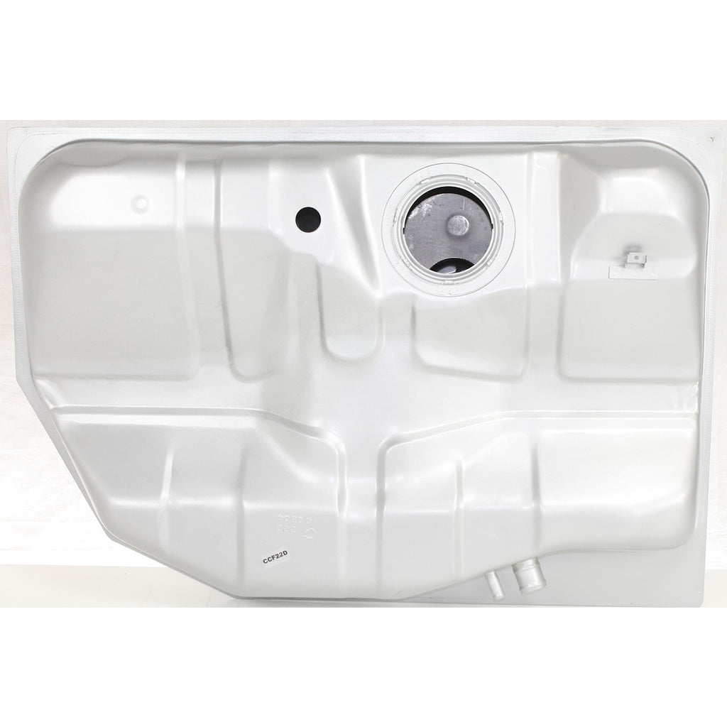 18.5 Gallon Fuel Gas Tank for Ford Taurus Mercury Sable (1988–1995)