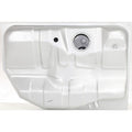18.5 Gallon Fuel Gas Tank for Ford Taurus Mercury Sable (1988–1995)