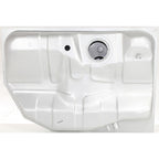 18.5 Gallon Fuel Gas Tank for Ford Taurus Mercury Sable (1988–1995)