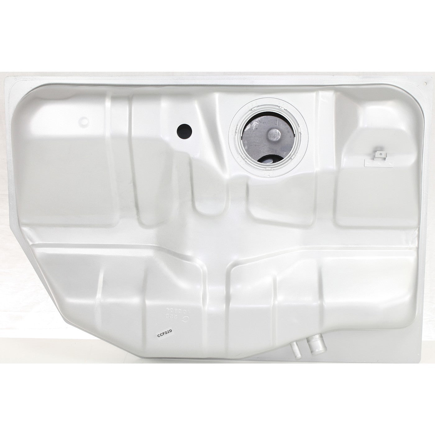 18.5 Gallon Fuel Gas Tank for Ford Taurus Mercury Sable (1988–1995)