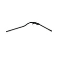 Engine Oil Dipstick Tube 917-339 for Chrysler 300 Charger Magnum (2005–2008)
