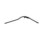Engine Oil Dipstick Tube 917-339 for Chrysler 300 Charger Magnum (2005–2008)