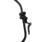 Purge Valve for Ford Escape, Lincoln MKC (2017-2019)