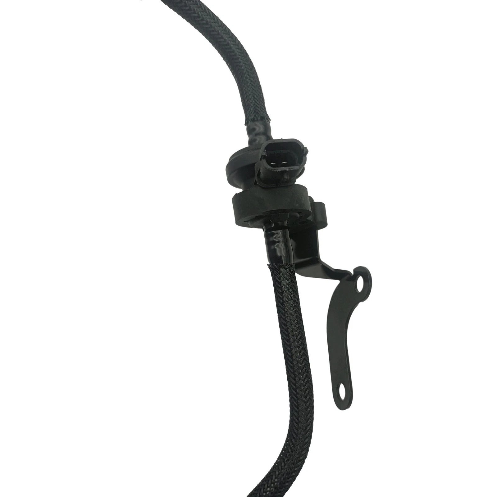Purge Valve for Ford Escape, Lincoln MKC (2017-2019)