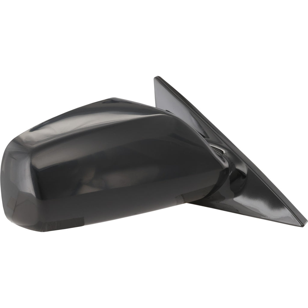 Passenger Right Side Mirror for Toyota Solara (2004–2008)