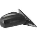 Passenger Right Side Mirror for Toyota Solara (2004–2008)