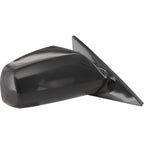 Passenger Right Side Mirror for Toyota Solara (2004–2008)