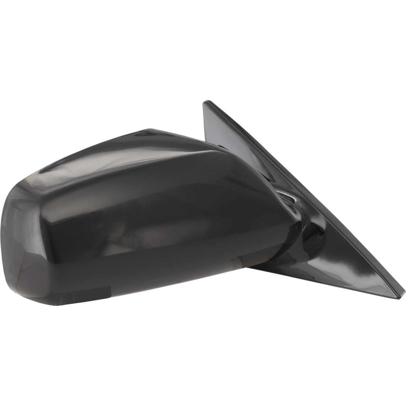 Passenger Right Side Mirror for Toyota Solara (2004–2008)