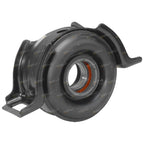 Driveshaft Centre Bearing 4x4 2WD for Toyota Hilux