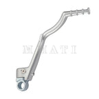 Kick Start Lever 26300-37F20 for Suzuki RM250 (2001–2008)