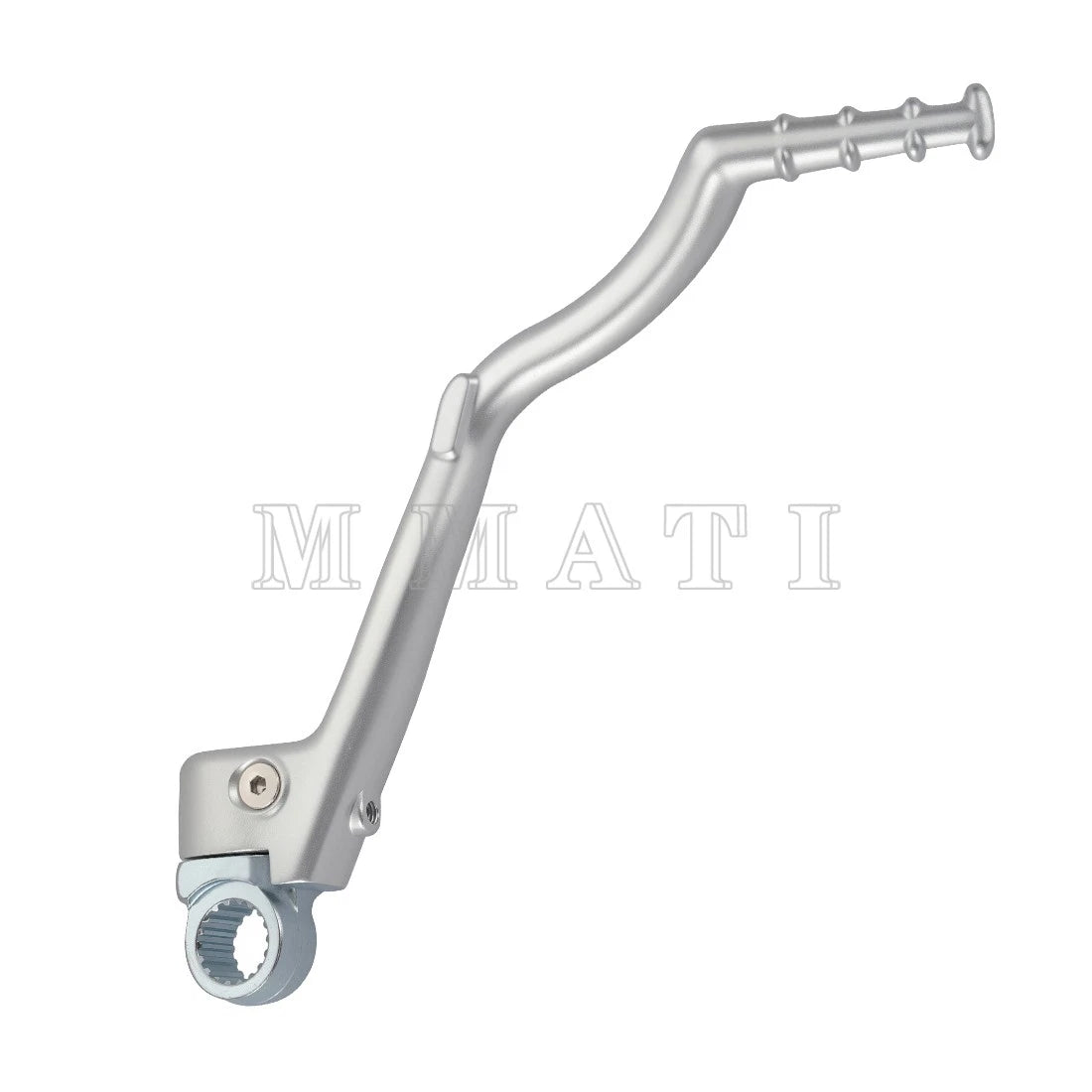 Kick Start Lever 26300-37F20 for Suzuki RM250 (2001–2008)