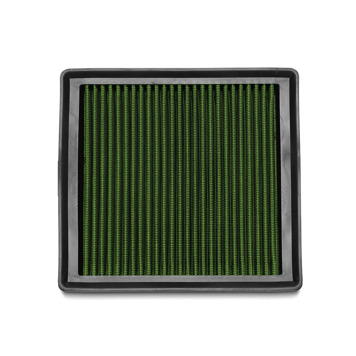 High Flow Drop In Panel Air Filter for VW Polo Jetta Golf 1.6L (2014–2017)