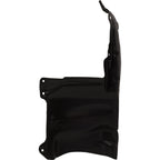 Engine Splash Shield for Toyota Corolla (2020-2025)