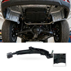 Front Lower Right Control Arm for Nissan Maxima A32 (1995–1999)