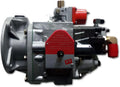 Fuel Injection Pump 3863499 for Cummins 6BT5.9 (1998–2002)