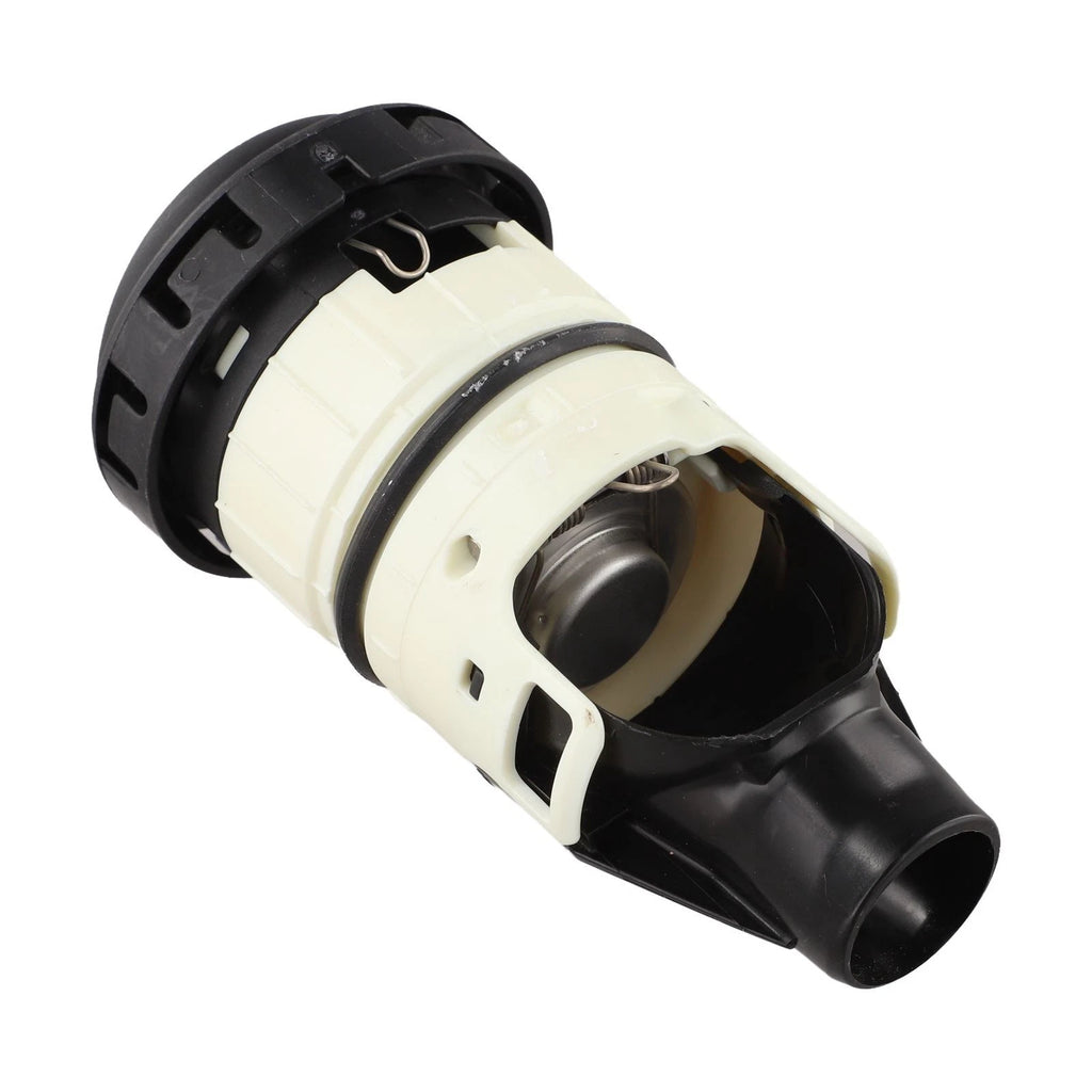 Fuel Filler Neck Vent Pipe Assembly for Ford Fusion (2013–2020)
