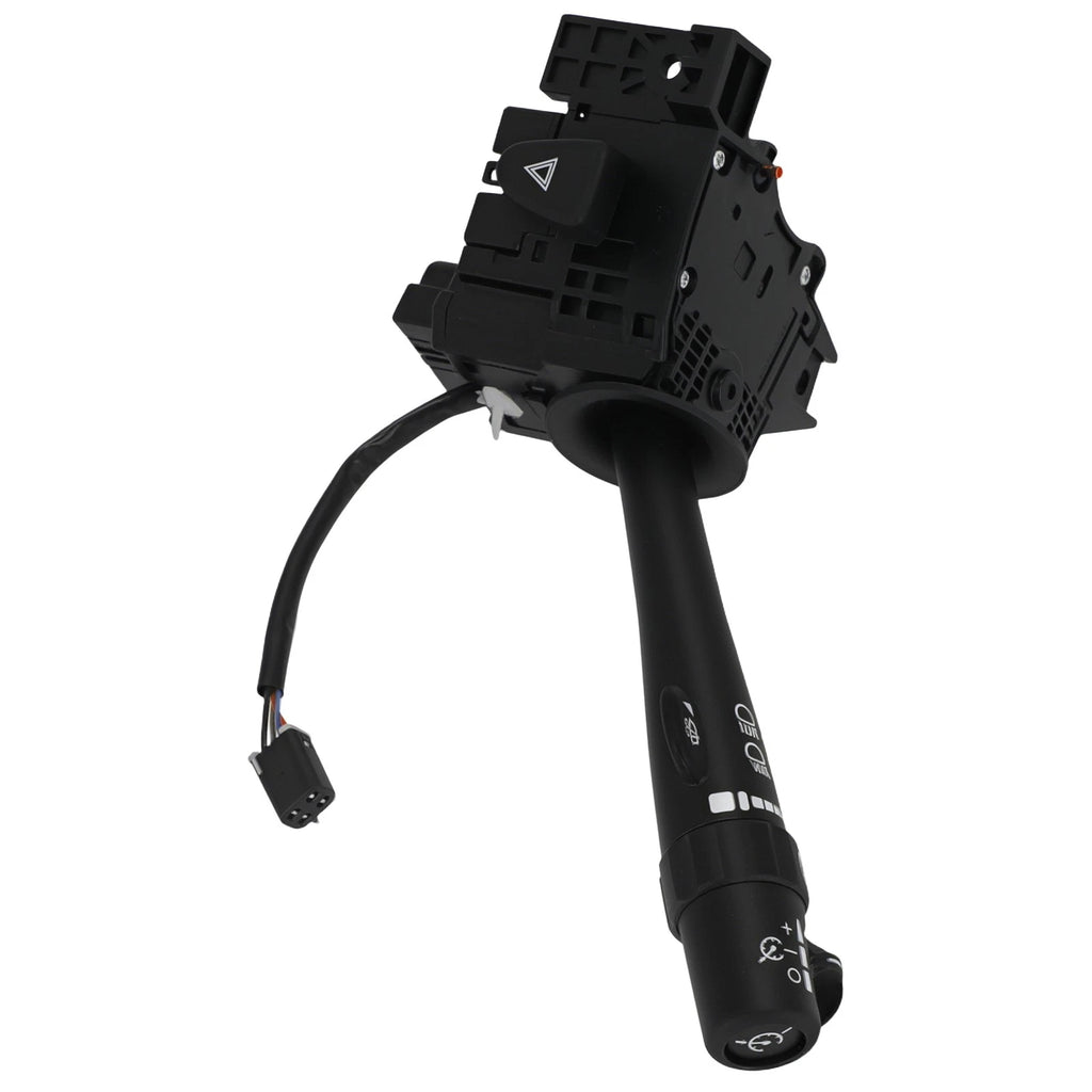 Turn Signal Switch for Hummer H2, Buick Rainier (2004–2007)