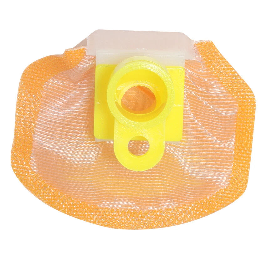 Fuel Pump Filter Strainer for Kawasaki VN2000 Z750 Z800 Z1000 ZX-6R ZX636 (2000–2019)