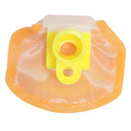 Fuel Pump Filter Strainer for Kawasaki VN2000 Z750 Z800 Z1000 ZX-6R ZX636 (2000–2019)