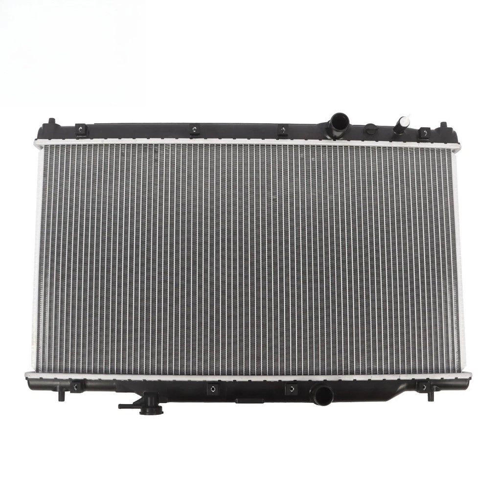 Radiator for Honda Accord (2023-2024) & Honda Civic 1.5L Sedan (2022-2024)