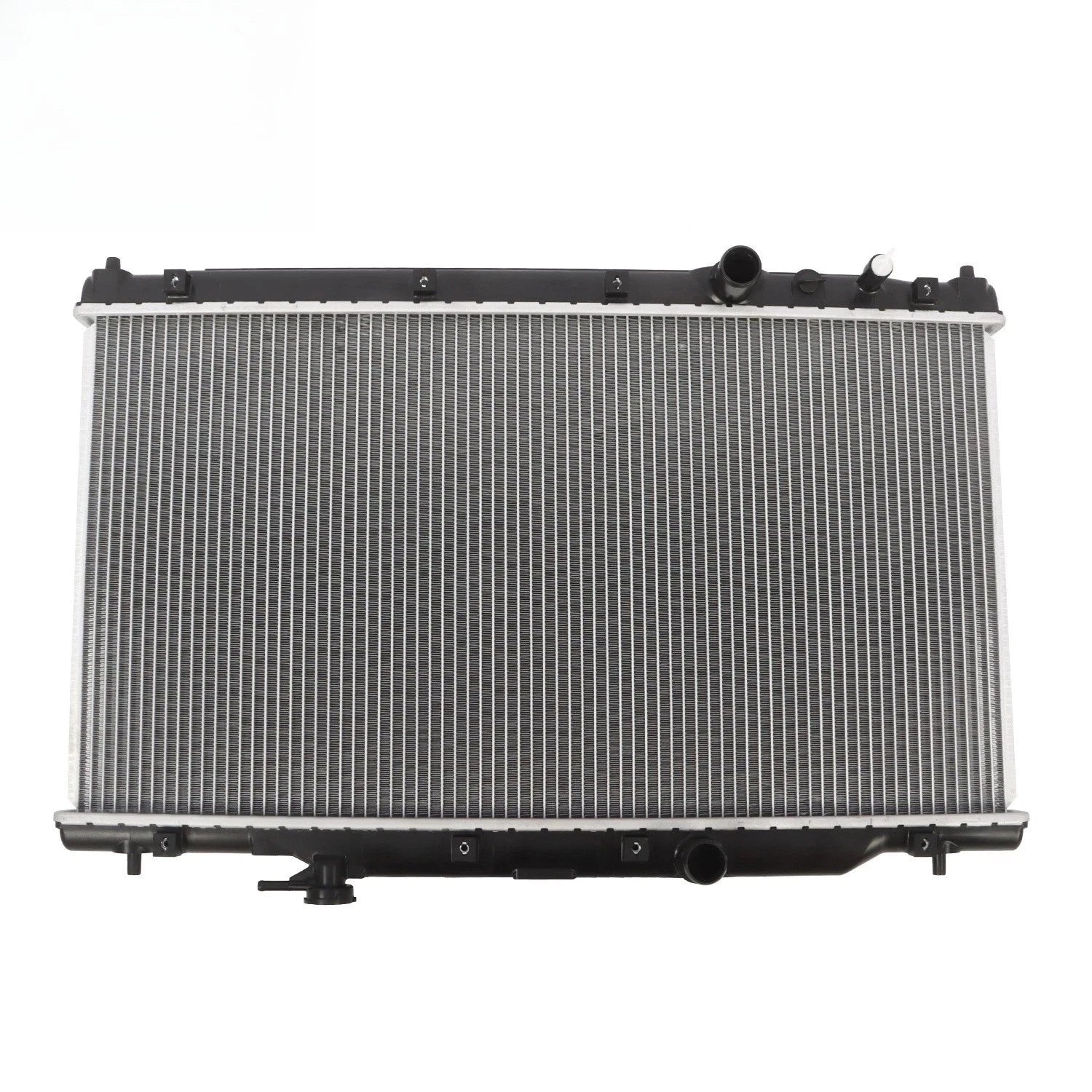 Radiator for Honda Accord (2023-2024) & Honda Civic 1.5L Sedan (2022-2024)