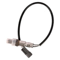 Downstream Oxygen Sensor 234-8030 for Kia Optima, Sorento (2016–2020)