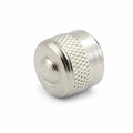 Genuine OEM Tire Valve Stem Cap for Mini Cooper, BMW X6, 650i, M6 (2002–2023)