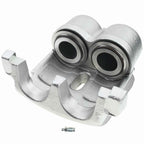 Brake Caliper Set for Chevy B60 B7 GMC B7 Isuzu International