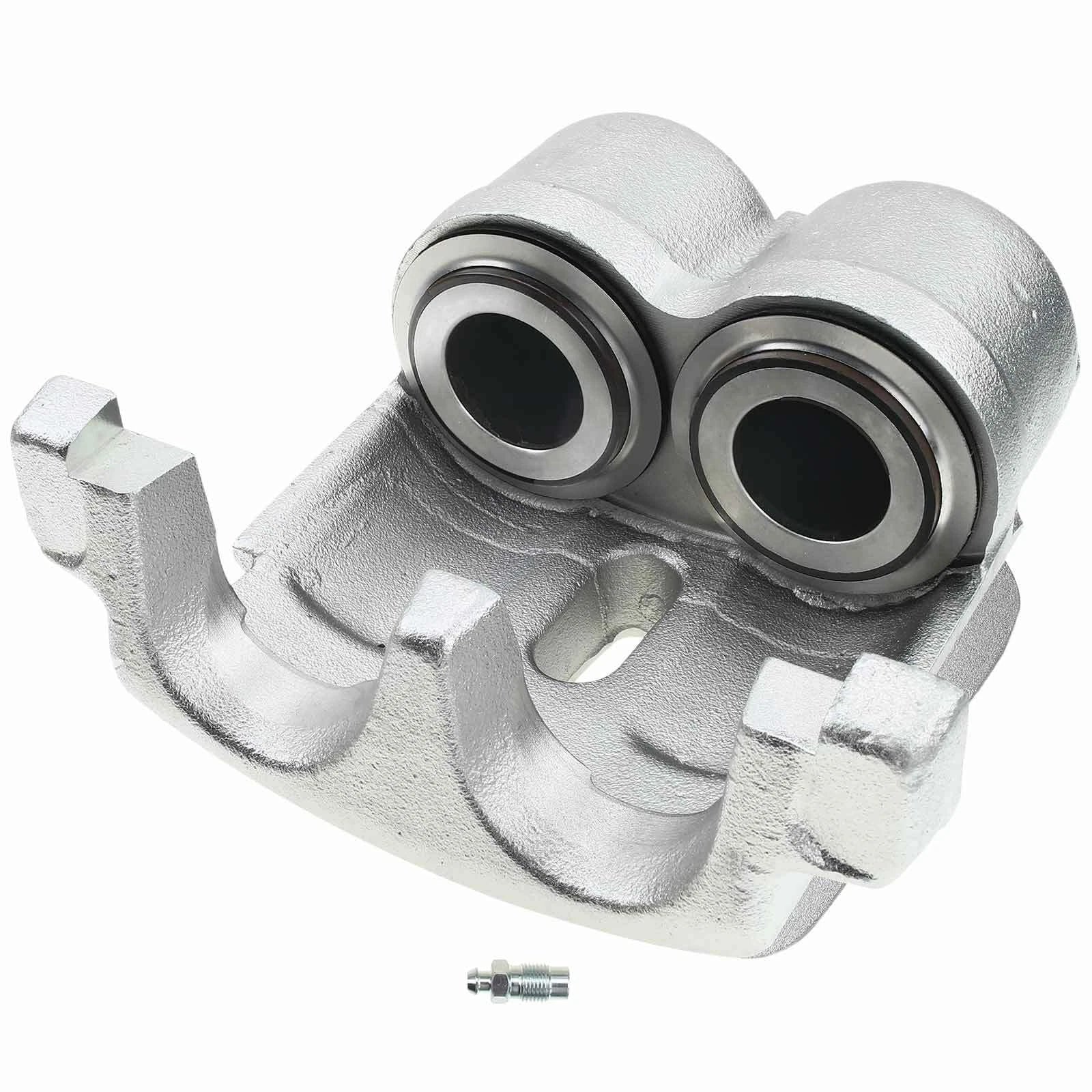 Brake Caliper Set for Chevy B60 B7 GMC B7 Isuzu International