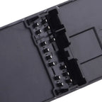 Power Window Switch for Nissan Sentra 2008-2012 (2 x 25401-ZE80A) New