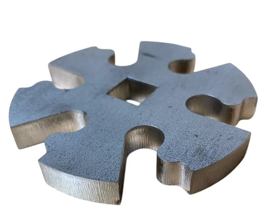 Drive Coupler Removal Tool for Kawasaki Jet Ski (440–800)