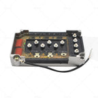 CDI Power Pack Switch Box for Mercury 3 6 Cyl (332-7778A9 A6 A12)