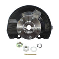 Front Right Steering Knuckle & Wheel Hub Bearing for Dodge Caliber (2007–2012)